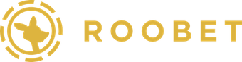 roobet-polska