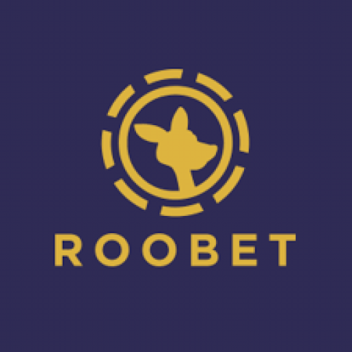 roobet-polska