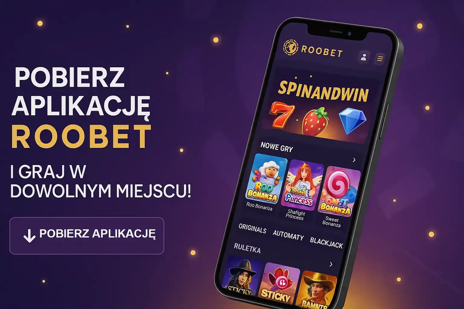 roobet-app