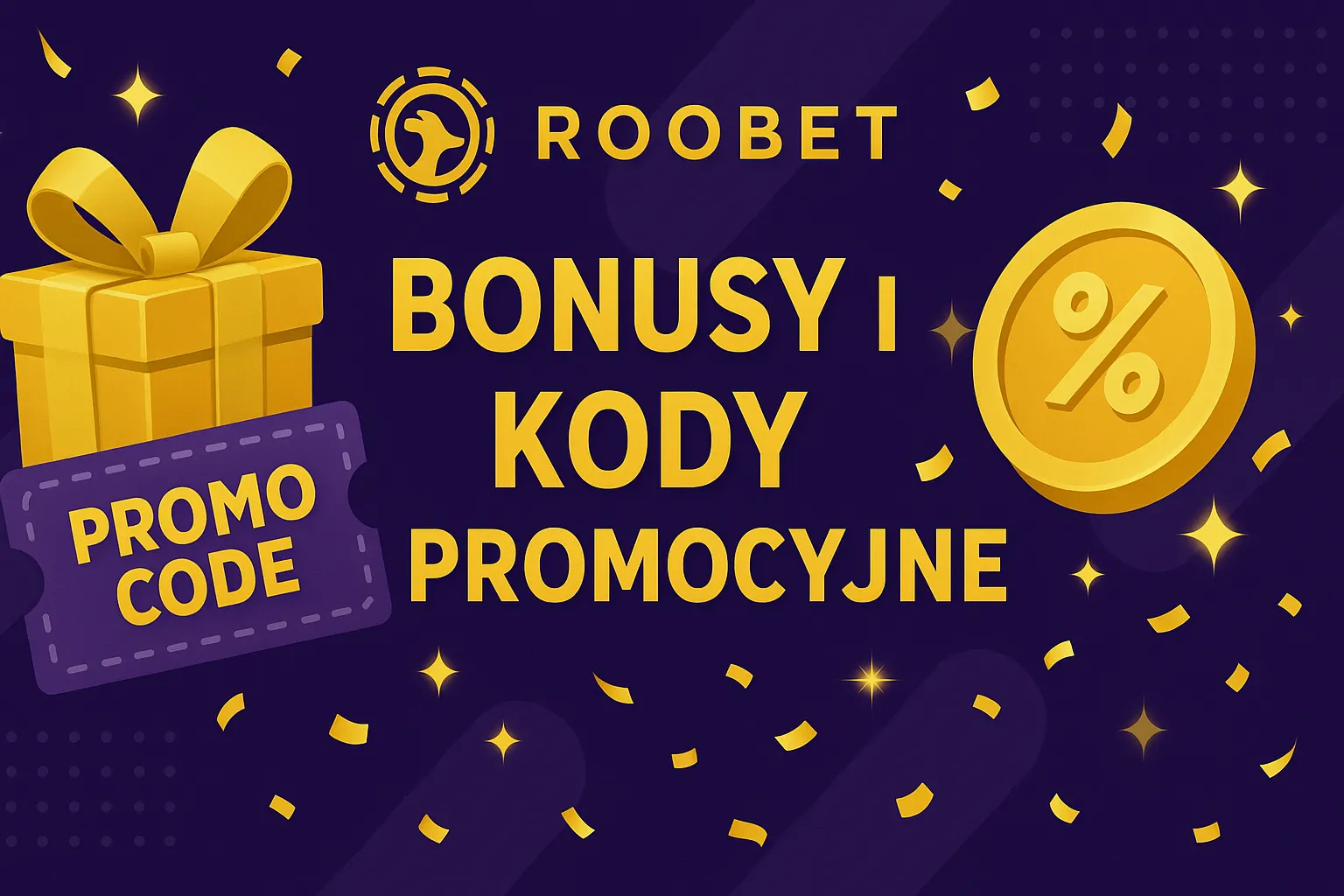 roobet-promo