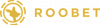 roobet-polska